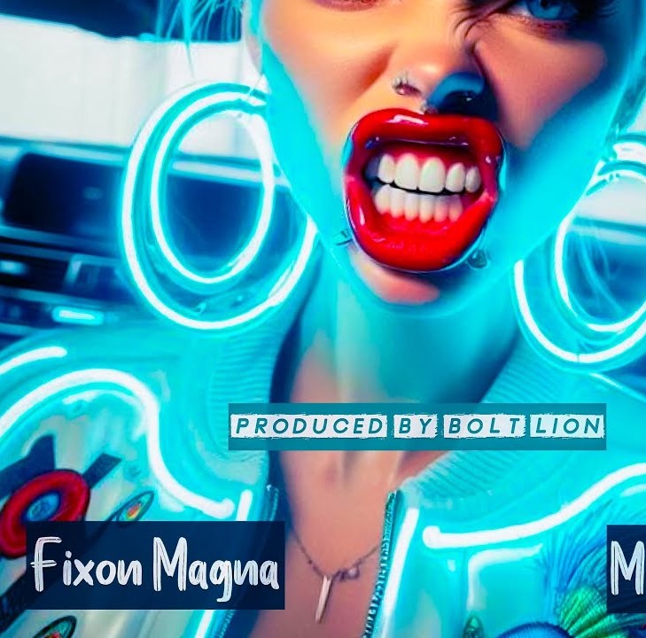 Fixon Magna